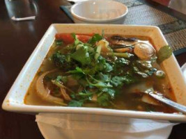 Khun Thai