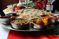 Thali Thali