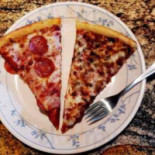 Valentino's Pizza