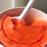 Gina's Italian Ice
