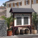 Bobby's Irishpub