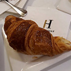 Patisserie Haushalter