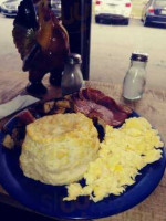 Blue Ridge Biscuit Company