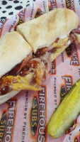 Firehouse Subs