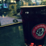 Bofinger BBQ Smokehouse