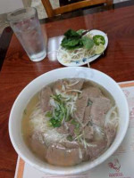 Pho Thap Ba