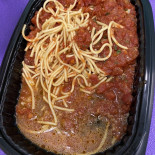 Buca di Beppo
