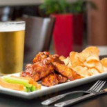 Aviators Tavern