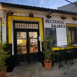 Pizzeria Baires