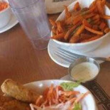Native Foods