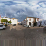 El Pescaero