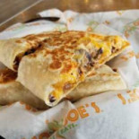Taco Joe's