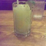 Chili's