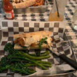 The Boil Shack