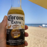 Issos Paradise