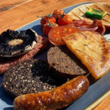 Laurelbank Steakhouse