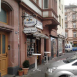 Pizzeria Da Peppe