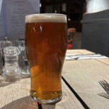 The White Hart
