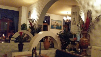 Taverna Kreta