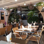 Crêperie La Petite Brasserie Bretonne