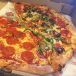 Kosher Pizza World