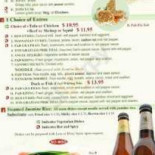 Swaddee House Of Thai Food