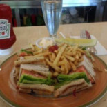 Ardsley Diner