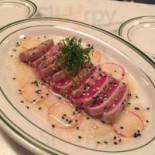 Barringer's Restaurant