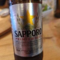 Kyotoya