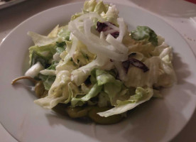 Kleopatra