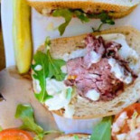 Panera Bread
