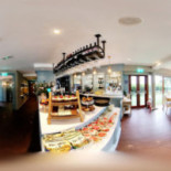 Gourmet Food Parlour Santry