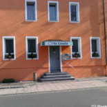 Via Kroatia