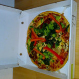 Domino's Pizza Trier Nord