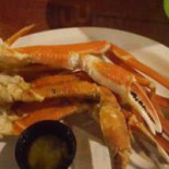 Caliendo's Restaurant & Bar