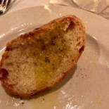 Bistro 90
