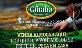 Dr Goiaba