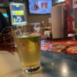 Hooters