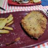 La Taberna De Yasmín