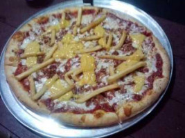 Dolce Vita Pizzeria Grill