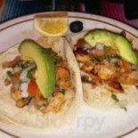 Sal’s Mexican
