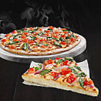 Domino's