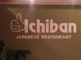 Ichiban Sushi