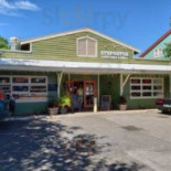 Stopwatch Sportsbar & Grill