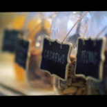 Churned Creamery