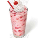 Sonic Drive-in