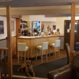 The Red Lion