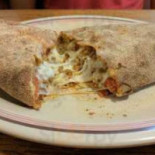 Stromboli Family