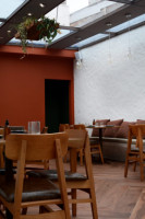 Casa 30