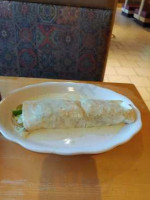 Mr Juan's Mexican